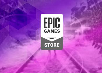 Стартовала новая раздача в  Epic Games Store. В этот раз игроки получат ролевую стратегию и набор инструментов для создания игр