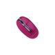 Lenovo Wireless Mouse N3903A Pink USB