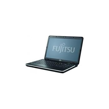 Fujitsu Lifebook A512 (A5120MPAB5RU)
