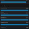 Обзор Xiaomi Pad 5: всеядный пожиратель контента-112