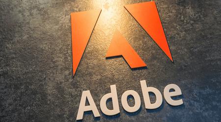Adobe ostrzega użytkowników o problemach ze starszymi wersjami aplikacji
