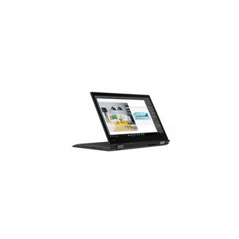 Lenovo ThinkPad X1 Yoga 3rd Gen (20LD0015US)