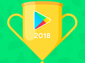 post_big/Google-Play-Best-of-2018-Awards.png