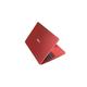 Asus EeeBook E402SA (L402SA-BB01-RD) Red