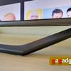 Bargain: Hisense 55A7GQ Quantum Dot 55-inch TV Review-27