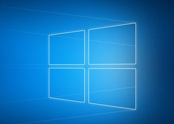 Обновлением Windows 10 теперь управляет искусственный интеллект Microsoft