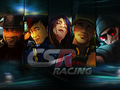 post_big/CSR_Racing_Screenshot_1.png