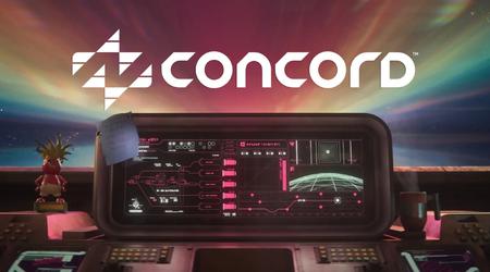 Sony still plans to release PvP shooter Concord, developed by industry veterans, in 2024 on PlayStation 5 and PC
