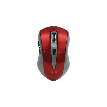 Defender Accura MM-965 Red USB