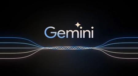 Google rozszerza możliwości asystenta Gemini: Użytkownicy wkrótce będą mogli wybierać usługi muzyczne