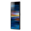 Sony-Xperia-XA3-official-images-rquandt-07.jpg