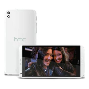 HTC Desire 816 Dual SIM