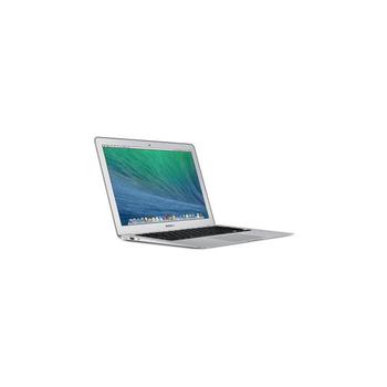 Apple MacBook Air 13" (Z0P0004WP) (2014)