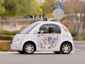 post_big/google-driverless-car.jpg