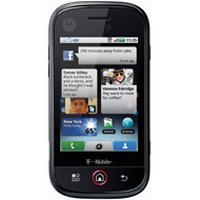 Motorola Dext MB220