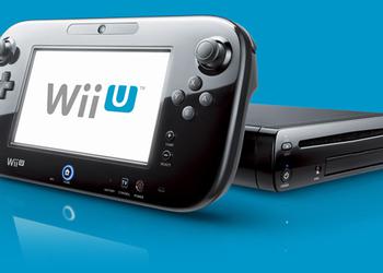 Будущая игровая консоль Nintendo NX будет представлена следующим летом