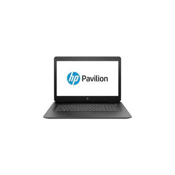 HP Pavilion 17-ab323ur (2WA70EA)