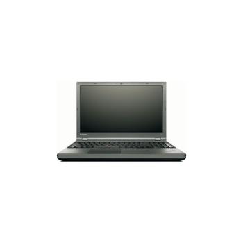 Lenovo ThinkPad T540P (20BEA08400)