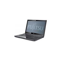 Fujitsu LifeBook AH532 (AH532MPZF2RU)