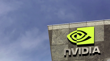 The U.S. has banned the supply of advanced computing chips to China and Russia - NVIDIA could lose $400 million
