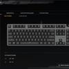 Обзор ASUS TUF Gaming K7: молниеносная игровая клавиатура с пыле- и влагозащитой-37