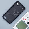 iphone-case-gameboy-tetris-6_cr.jpg