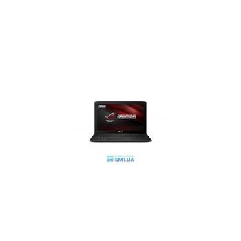 Acer Aspire ES1-512-P978 (NX.MRWEF.023) Black