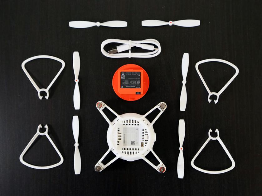 Mini Drone xiaomi