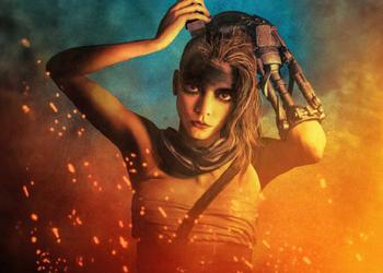 "Furiosa: A Mad Max Saga" получает рейтинг R за сцены насилия
