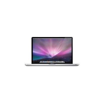 Apple MacBook Pro (Z0PY0000B)