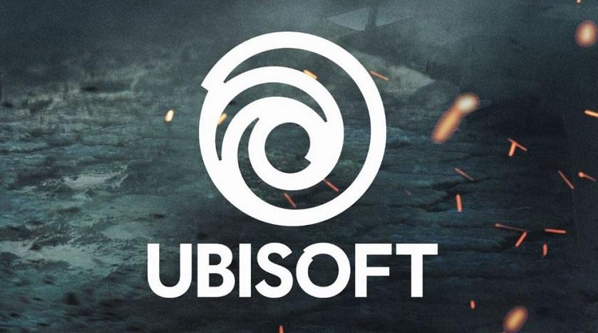 Ubisoft будет спасаться от пиратства с помощью блокчейна
