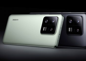 Snapdragon 8 Gen 2, 3K-дисплей, три камеры на 50 МП и IP68 по цене от €1299 – известна стоимость Xiaomi 13 в Европе