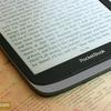 Pocketbook 740 Pro Review: Protected Reader with Audio Support-20