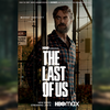 Stars of the post-apocalypse: HBO MAX has revealed posters featuring the actors who play the main characters in The Last of Us TV adaptation-20