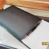 Обзор ASUS Zenbook 14 Flip OLED (UP5401E): мощный ультрабук-трансформер с OLED-экраном-6