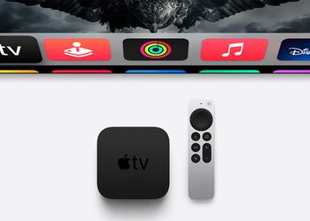 Гурман: Apple готовит Mac с чипами M2, M2 Pro, M2 Max, M2 Ultra и M2 Extreme, Apple TV с чипом A14 и HomePod с S8, как у Apple Watch Series 8