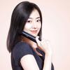 Xiaomi-Yueli-Hair-Straightener-1.jpg
