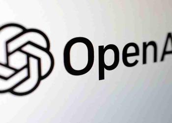 OpenAI öppnar sitt första kontor i ...