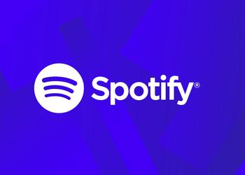 Spotify aumenta il prezzo dell'abbonamento Premium ...