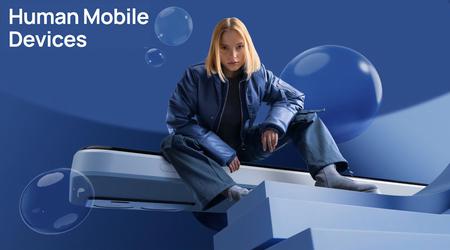 Goodbye Nokia: HMD Global will no longer make smartphones under the legendary brand