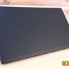 Lenovo Yoga Slim 9i Laptop Review-9