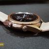 Обзор Samsung Galaxy Watch3: флагманские умные часы с классическим дизайном-9