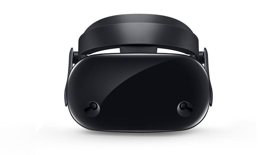 samsung-windows-mixed-reality-headset-2.jpg