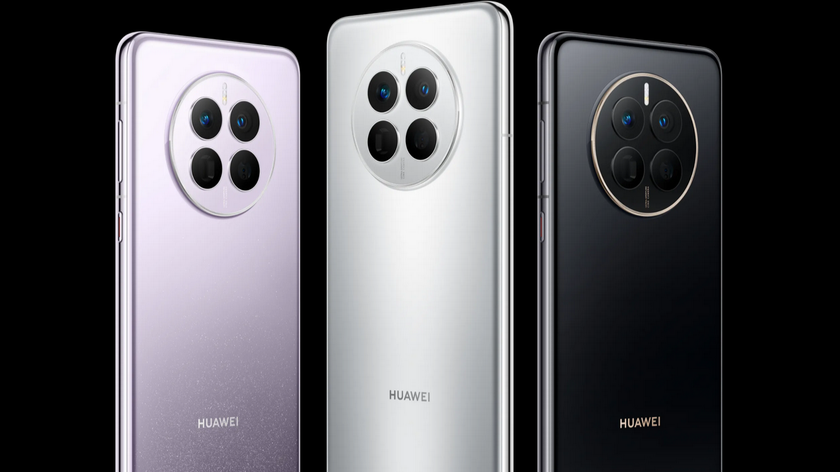Обхитрить санкции США за $115: флагманы Huawei Mate 50 получат поддержку 5G, но с помощью специальных чехлов