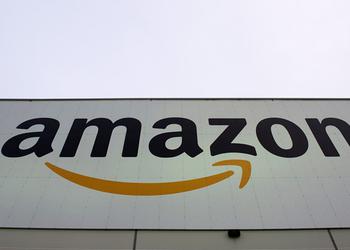 Amazon допускает наступление зомби-апокалипсиса