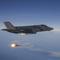 USA har godkänt försäljningen till Nederländerna av radarjaktrobotar av typen AARGM-ER till F-35 Lightning II