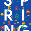 Google Spring 2018 Wallpapers 2.png