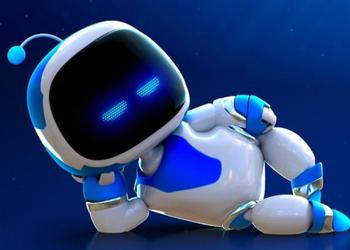 Слухи: в мае на презентации PlayStation анонсируют новую игру в серии Astro Bot