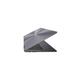 Asus Zenbook Flip UX360CA (UX360CA-C4186T) Gray