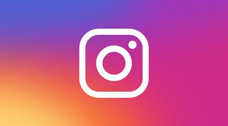 Instagram pożyczył funkcjonalność od TikTok do nowego edytora wideo